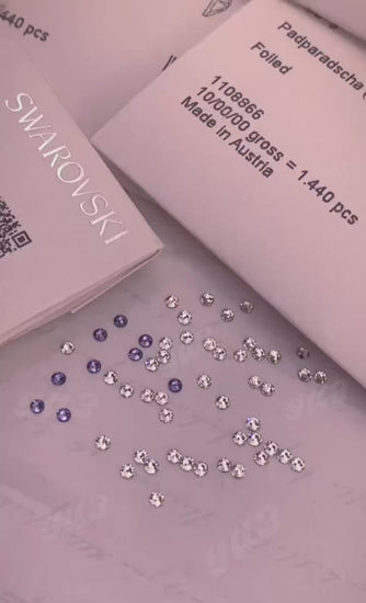 swarovski